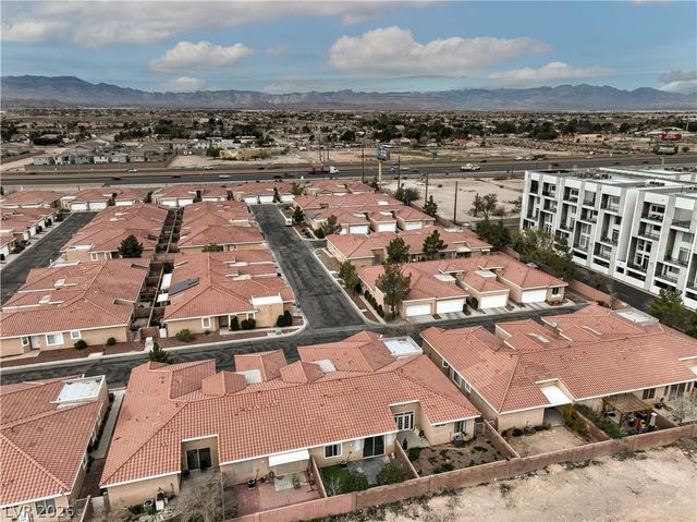 9032 Kimo Street, Las Vegas, NV 89123