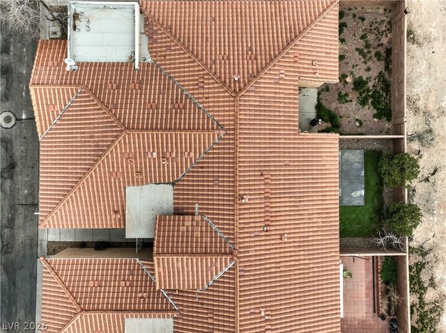 9032 Kimo Street, Las Vegas, NV 89123