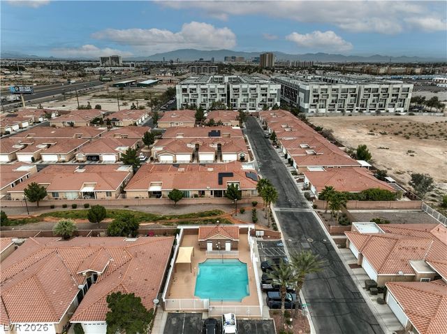 9032 Kimo Street, Las Vegas, NV 89123