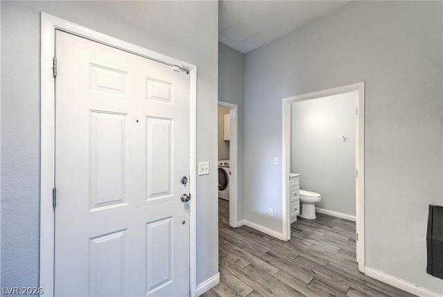 9032 Kimo Street, Las Vegas, NV 89123