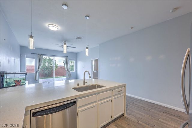 9032 Kimo Street, Las Vegas, NV 89123