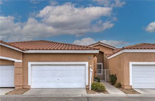 9032 Kimo Street, Las Vegas, NV 89123