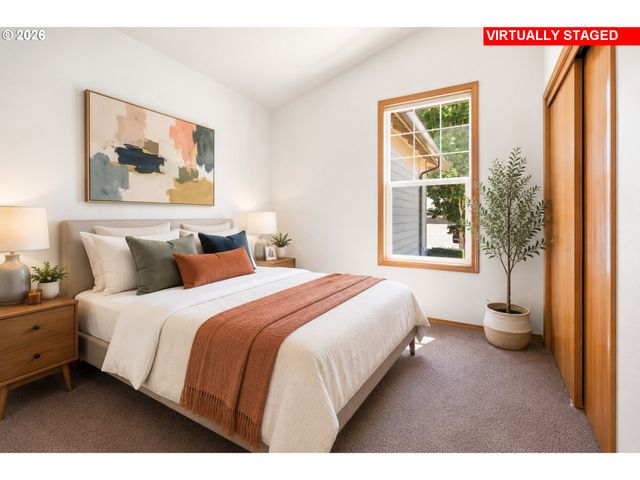 15560 Nw TRAKEHNER Way, Portland, OR 97229