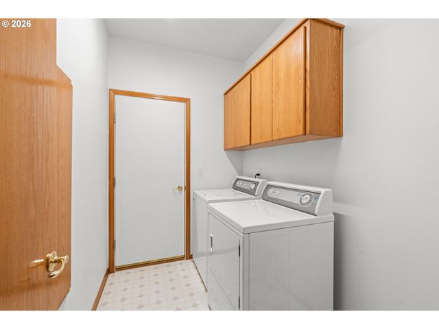 15560 Nw TRAKEHNER Way, Portland, OR 97229