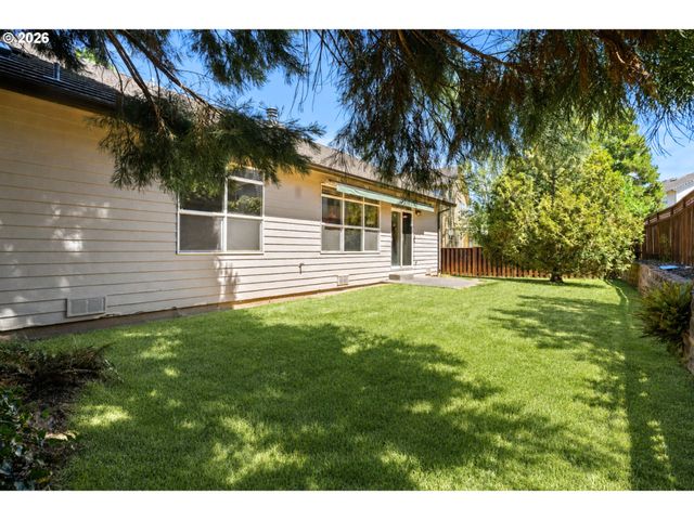 15560 Nw TRAKEHNER Way, Portland, OR 97229