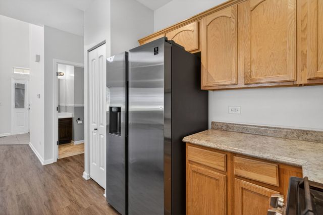 1120 Coneflower Court, Minooka, IL 60447