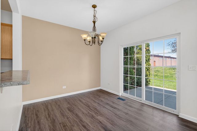 1120 Coneflower Court, Minooka, IL 60447