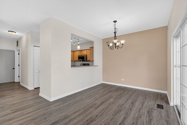 1120 Coneflower Court, Minooka, IL 60447