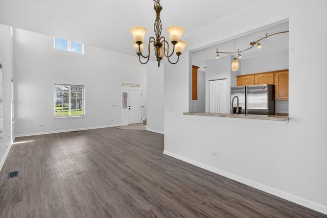 1120 Coneflower Court, Minooka, IL 60447