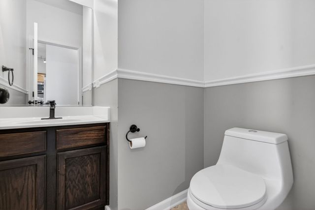 1120 Coneflower Court, Minooka, IL 60447