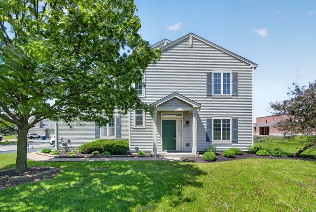 1120 Coneflower Court, Minooka, IL 60447