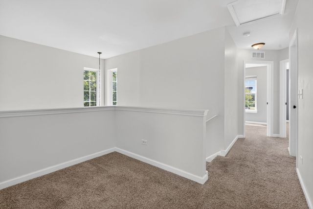 1120 Coneflower Court, Minooka, IL 60447