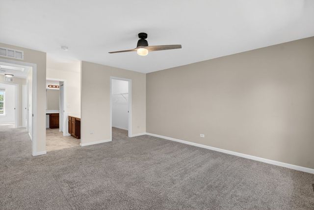 1120 Coneflower Court, Minooka, IL 60447