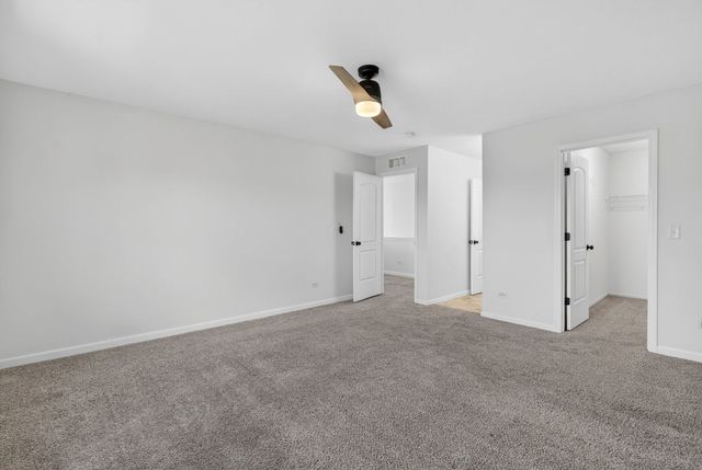 1120 Coneflower Court, Minooka, IL 60447