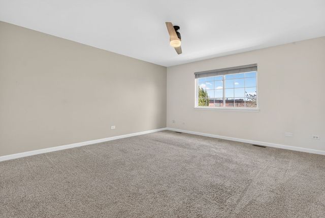 1120 Coneflower Court, Minooka, IL 60447