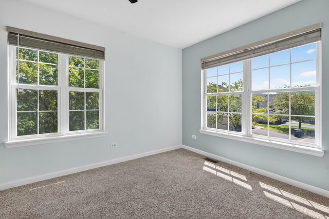 1120 Coneflower Court, Minooka, IL 60447