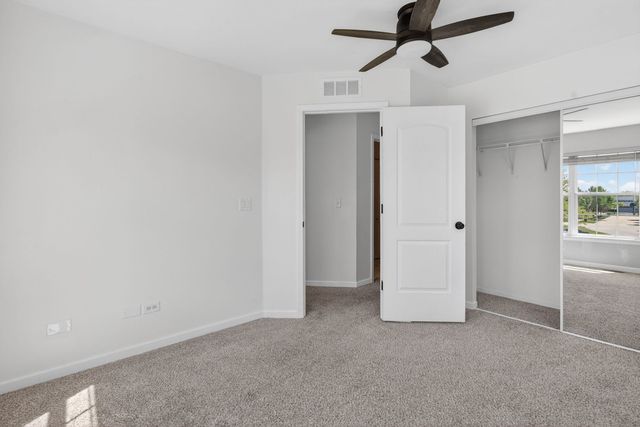 1120 Coneflower Court, Minooka, IL 60447