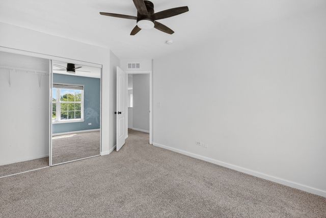 1120 Coneflower Court, Minooka, IL 60447