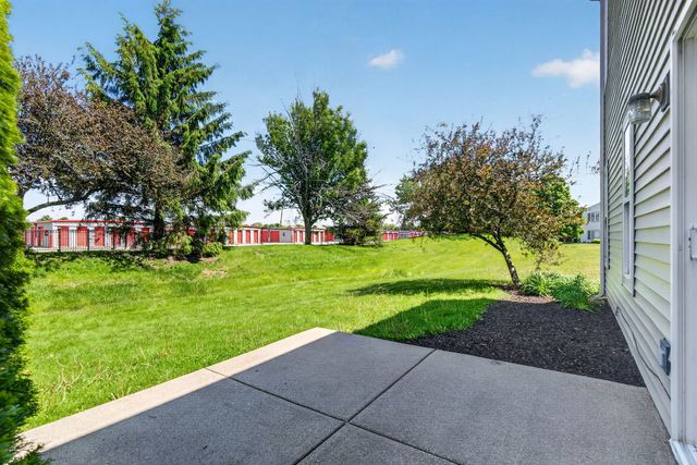 1120 Coneflower Court, Minooka, IL 60447