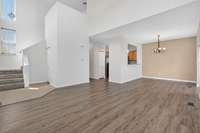 1120 Coneflower Court, Minooka, IL 60447