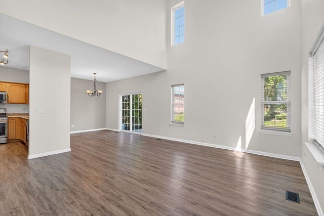 1120 Coneflower Court, Minooka, IL 60447