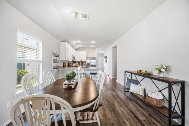 18614 Porthaven Rose Lane, Tomball, TX 77377