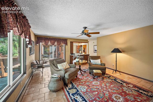 6030 Castlewood Lane, Colorado Springs, CO 80918