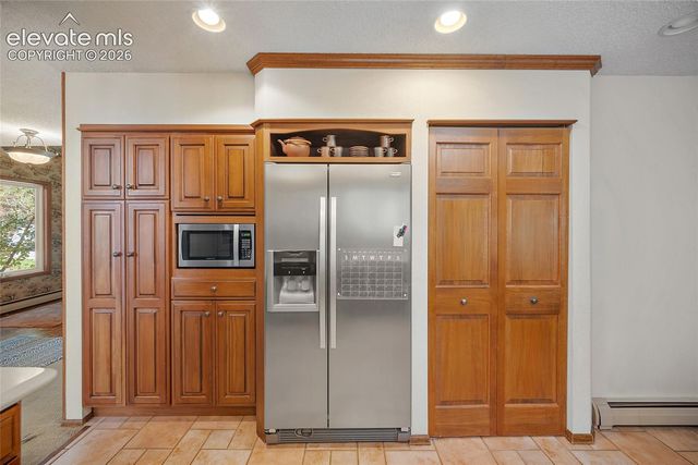 6030 Castlewood Lane, Colorado Springs, CO 80918