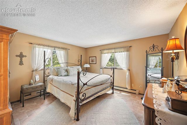 6030 Castlewood Lane, Colorado Springs, CO 80918