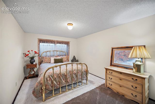 6030 Castlewood Lane, Colorado Springs, CO 80918