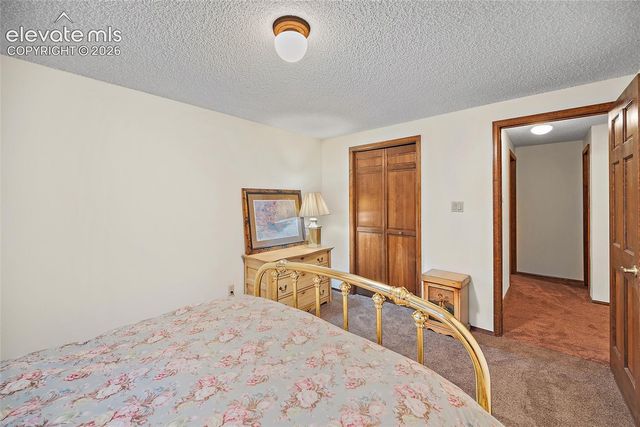 6030 Castlewood Lane, Colorado Springs, CO 80918