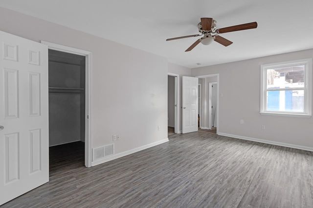 4251 RIVIERA RD, Memphis, TN 38108