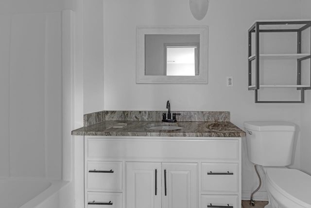 4251 RIVIERA RD, Memphis, TN 38108