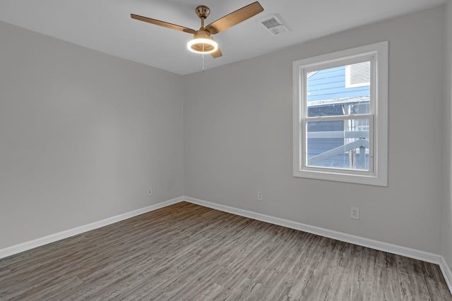 4251 RIVIERA RD, Memphis, TN 38108