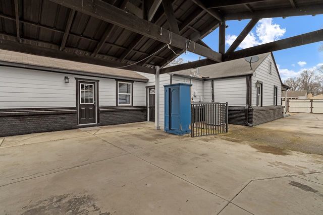 4251 RIVIERA RD, Memphis, TN 38108