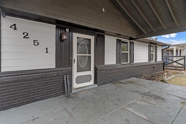 4251 RIVIERA RD, Memphis, TN 38108