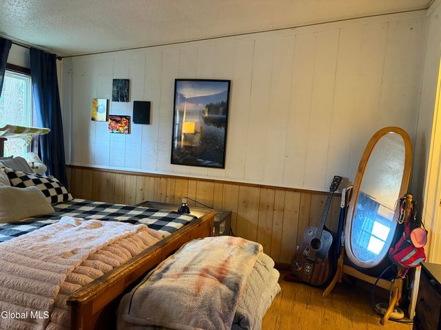 63-140 LeMayville Way, Hampton, NY 12887