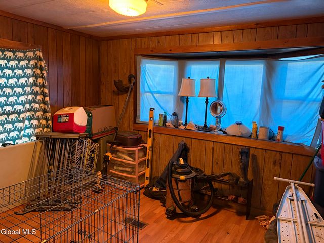 63-140 LeMayville Way, Hampton, NY 12887