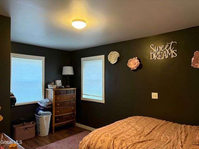 63-140 LeMayville Way, Hampton, NY 12887