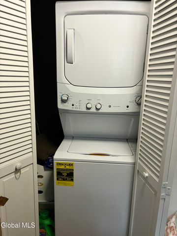 63-140 LeMayville Way, Hampton, NY 12887