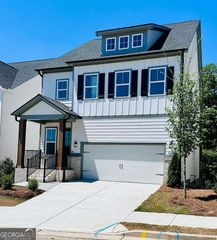 1225 Westshore Drive, Cumming, GA 30041