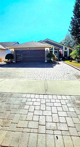 1016 ALPUG AVENUE, Oviedo, FL 32765