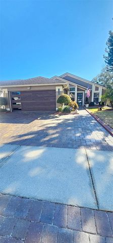 1016 ALPUG AVENUE, Oviedo, FL 32765