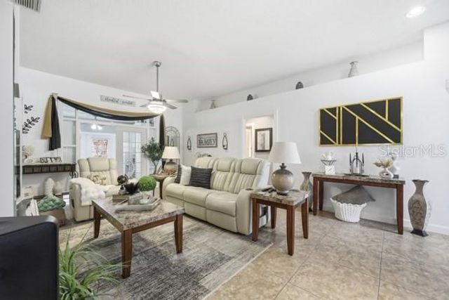 1016 ALPUG AVENUE, Oviedo, FL 32765