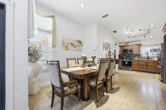 1016 ALPUG AVENUE, Oviedo, FL 32765