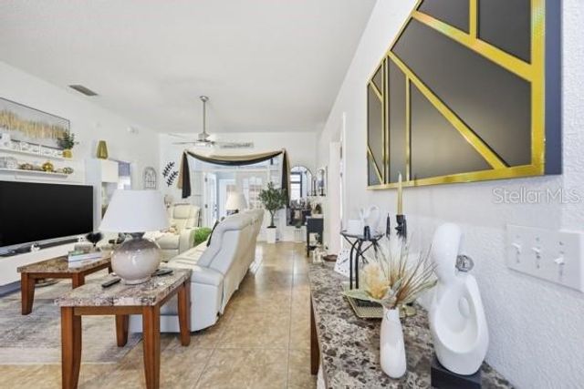 1016 ALPUG AVENUE, Oviedo, FL 32765