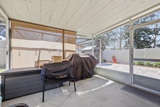 1016 ALPUG AVENUE, Oviedo, FL 32765