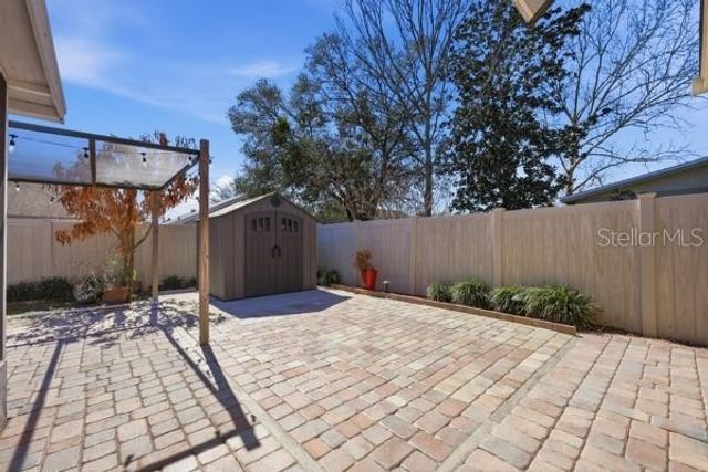 1016 ALPUG AVENUE, Oviedo, FL 32765