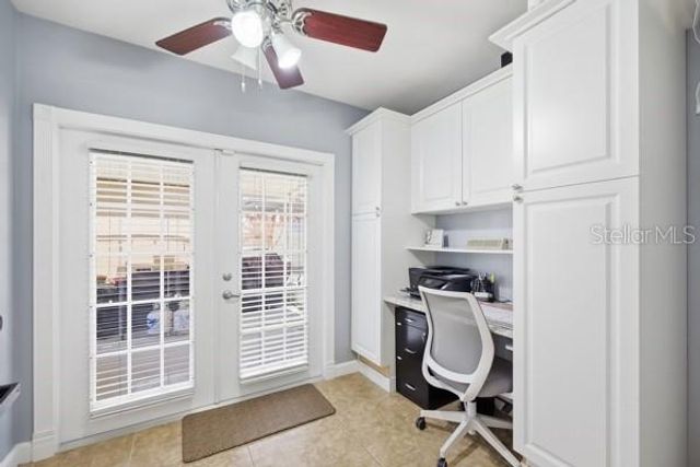 1016 ALPUG AVENUE, Oviedo, FL 32765