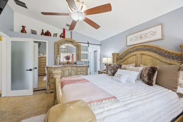 1016 ALPUG AVENUE, Oviedo, FL 32765